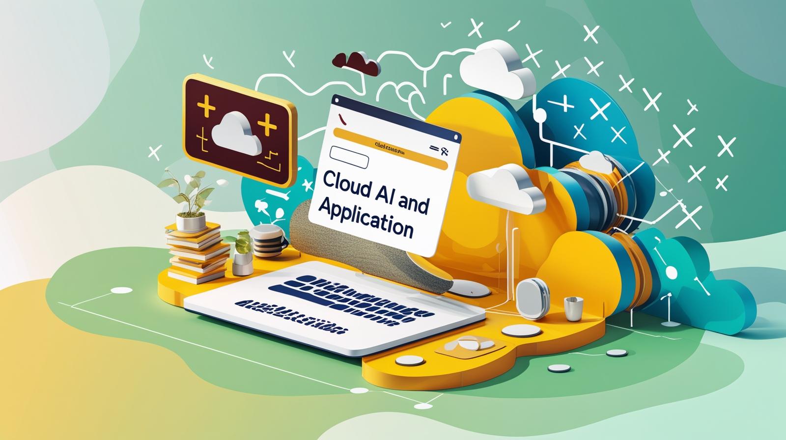 Spring Boot & AI Engineering Certification thumbnail