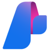 Cloud AI Applications