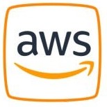 Cloud AI Applications