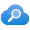 Cloud AI Applications