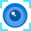 Cloud AI Applications