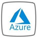 Cloud AI Applications