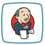 Cloud AI Applications