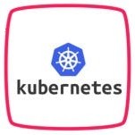 Cloud AI Applications