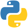 Cloud AI Applications